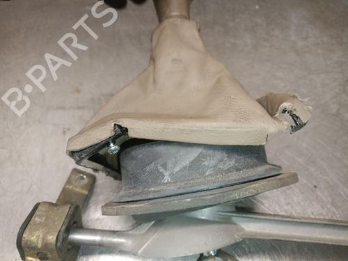 Gearstang JAGUAR S-TYPE II (X200) 3.0 V6 | BP28061466M90 