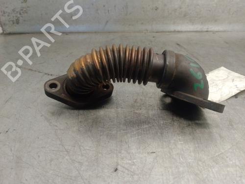 Pipe INFINITI FX 30d AWD | BP39201751M125 - Image 2