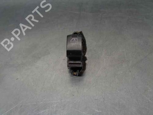Used Right rear window switch INFINITI QX70 [2013-2025]  7498534
