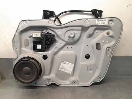 Used Front right window mechanism Front right window mechanism 36939161 36939161