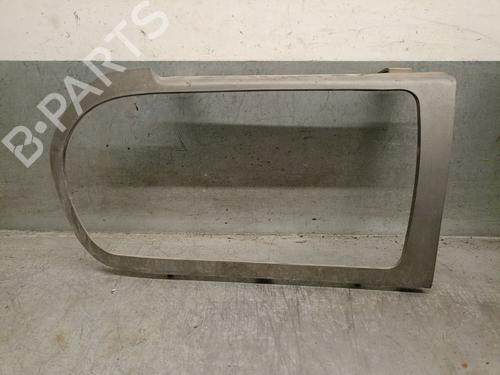 Used Headlight eyebrow RENAULT 12 Estate [1983-1995]  29285089