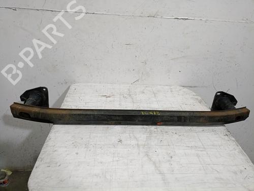 Used Rear bumper reinforcement OPEL CORSA D (S07) 1.3 CDTI (L08, L68) (75 hp) 21582929