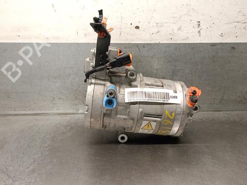 ac-compressor-kia-niro-i-de-2016-2017-2018-2019-2020-2021-2022-38601654 main image