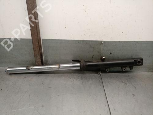 Used Left front shock absorber Left front shock absorber YAMAHA MOTORCYCLES YZF YZF 600 R ThunderCat (4TV) (98 hp) 34445902 34445902