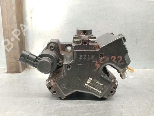 injection-pump-fiat-doblo-cargo-263_-2010-37157507 main image