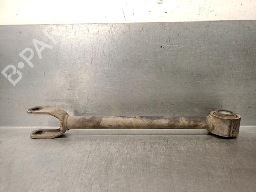 Left rear suspension arm NISSAN MURANO I (Z50) 3.5 4x4 | BP27949606M14 