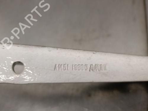 Other FORD TRANSIT CONNECT V408 Box Body/MPV 1.5 TDCi | BP31155761O1 - Image 4
