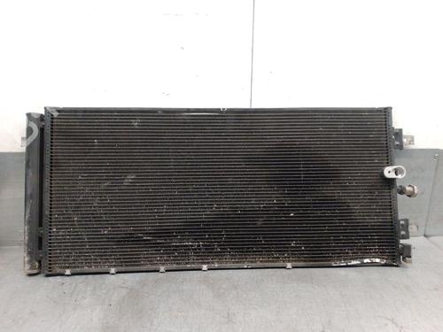 BP30297541M32 main image