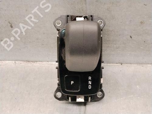 Used Gear lever Gear lever VOLVO XC60 II (246) B5 Mild-Hybrid AWD (250 hp) 35755418 35755418