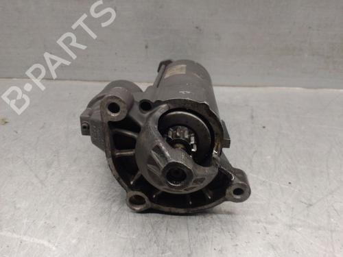 Starter PEUGEOT 407 SW (6E_, 6D_) 2.0 HDi 135 | BP27883802M8