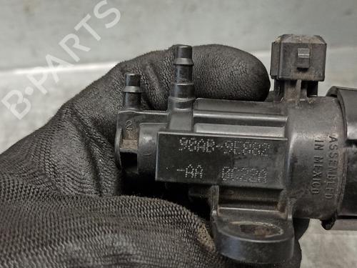 Electronic module FORD FOCUS I Turnier (DNW) 1.8 Turbo DI / TDDi | BP20264121M83 