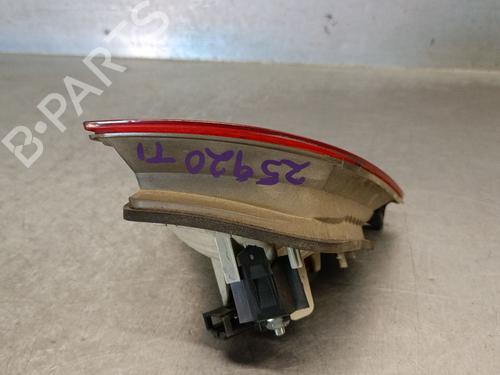 Left tailgate light AUDI A4 B7 (8EC) 1.9 TDI | BP36996662C79 - Image 3