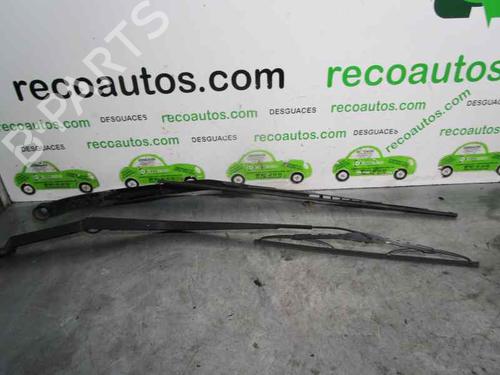 Used Front windshield wiper arm HONDA ACCORD VII (CL, CN) 2.2 i-CTDi (CN1) (140 hp) 3471866