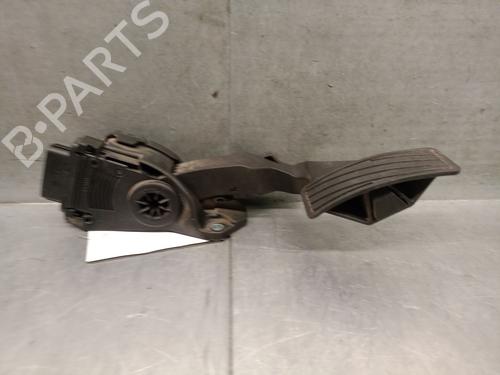 Pedal SUZUKI SX4 (EY, GY) 1.6 VVT (RW416, YA21S) | BP33621447I4 - Image 2