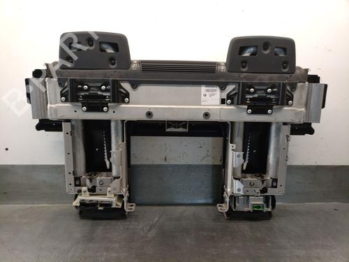 Used Other Other 38620186 38620186