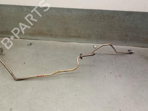 Used AC pipe MITSUBISHI PAJERO SPORT I (K7_, K9_) 2.5 TD (K94W, K74T) (115 hp) 25243675