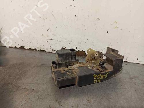 Rear right lock ALFA ROMEO 156 Sportwagon (932_) 1.9 JTD 16V Q4 (932BXN20) | BP5408008C99 