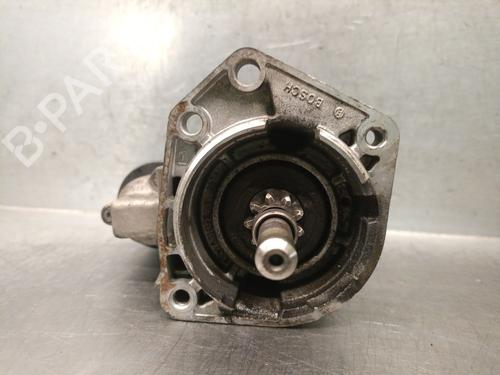 Starter SEAT AROSA (6H1) 1.0 | BP31362662M8