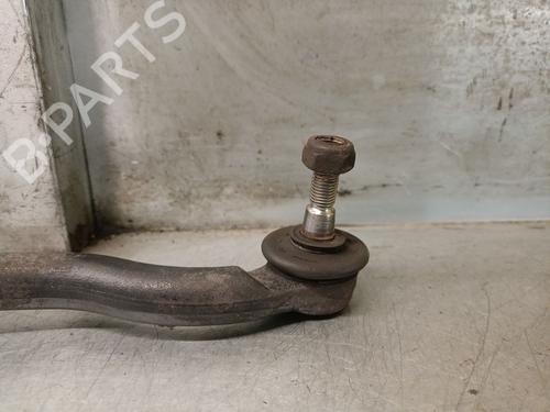 Styregear/Snekke FIAT PANDA (169_) 1.2 (169.AXB11, 169.AXB1A) | BP29562299M22 