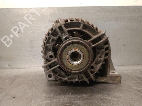 Alternator VOLVO V70 I (875, 876) 2.4 | BP29352135M7 