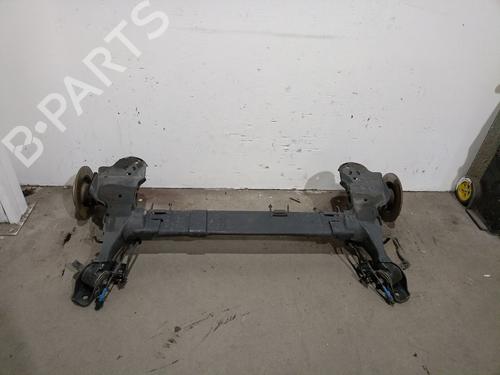 rear-axle-peugeot-2008-i-cu_-2013-32414749 main image