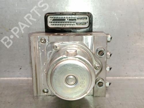 ABS pump HONDA HR-V (RU) 1.5 (RU1) | BP26493456M43 