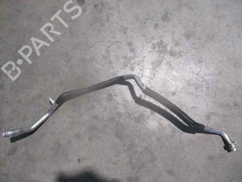 AC pipe VW PASSAT B5.5 (3B3) 1.9 TDI | BP20255611M126 