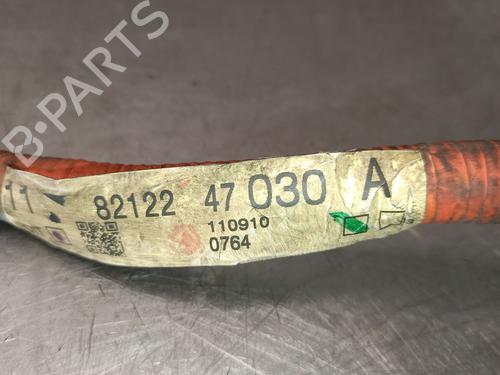 Cable LEXUS CT (ZWA10_) 200h (ZWA10_) | BP33754737E12 - Image 5