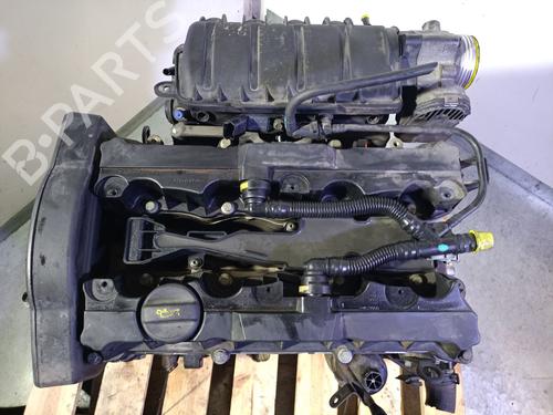 Engine CITROËN XSARA (N1) 1.6 16V | BP29870084M1