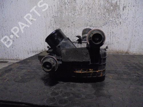 Intercooler NISSAN JUKE (F15) 1.6 DIG-T | BP9157359M30 