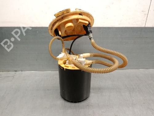 Fuel pump LAND ROVER RANGE ROVER SPORT I (L320) 3.0 D 4x4 | BP29453069M76 