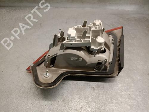Left tailgate light FORD MONDEO IV (BA7) 1.8 TDCi | BP23498263C79 - Image 2