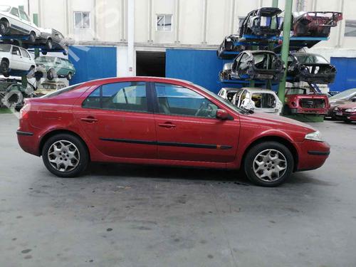 - Image 5