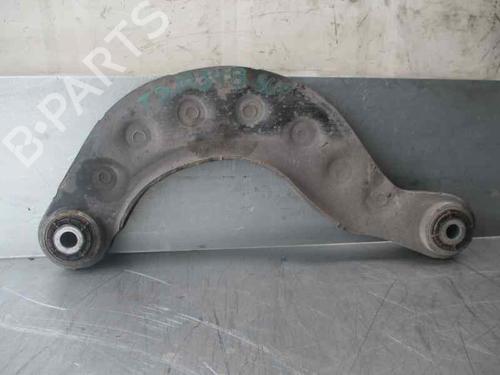 BP5584216M15 main image