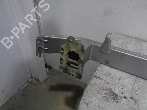 Front bumper reinforcement MERCEDES-BENZ A-CLASS (W168) A 210 (168.035, 168.135) | BP13527603C109 