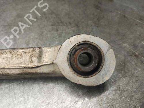 Right rear suspension arm NISSAN X-TRAIL II (T31) 2.0 dCi 4x4 | BP8940895M15 