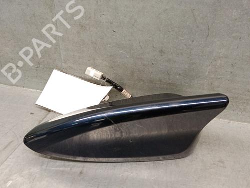 Antenne/Base MAZDA 3 (BM, BN) 2.2 D | BP32673734C140 - Image 4