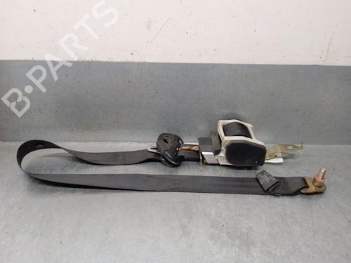 front-right-seatbelt-daewoo-matiz-m100-m150-1998-33290971 main image