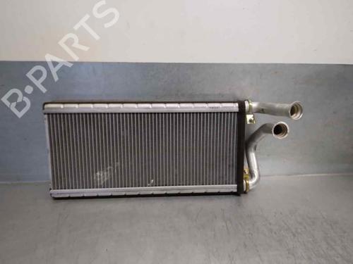Used Heater matrix LAND ROVER RANGE ROVER SPORT I (L320) 2.7 D 4x4 (190 hp) 13010229