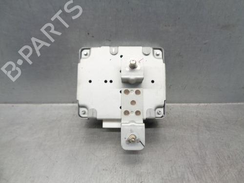Electronic module KIA MAGENTIS II (MG) 2.0 CRDi | BP13611518M83 