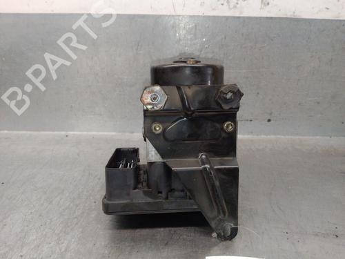 ABS pump CITROËN C5 I (DC_) 2.2 HDi (DC4HXB, DC4HXE) | BP37193657M43 - Image 3