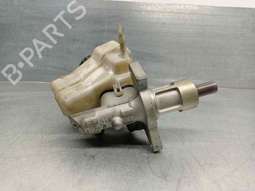 Brake master cylinder BMW 3 Touring (E91) 320 d | BP12135532M77 