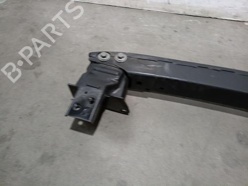 Rear bumper reinforcement LAND ROVER DISCOVERY V (L462) 2.0 Sd4 4x4 | BP22957554C73 