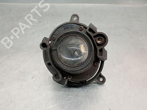 Used Left front fog light OPEL MOKKA / MOKKA X (J13) 1.4 (_76) (140 hp) 27997870