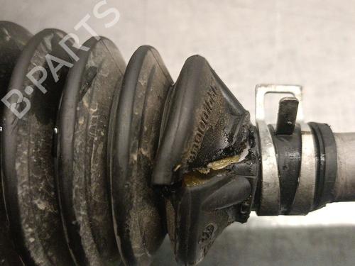 Steering rack DS DS 7 Crossback (J4_, JR_, JC_) E-TENSE 225 (J4DGZU) | BP31907329M22 