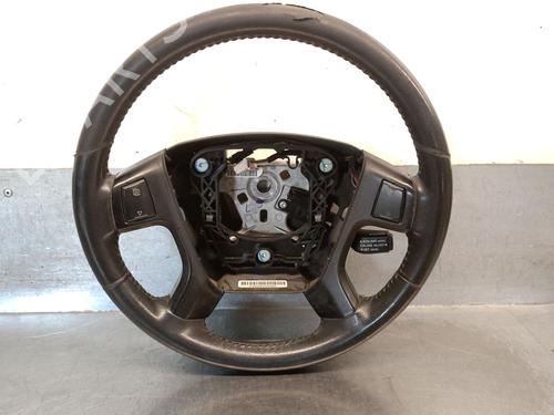Used Steering wheel DODGE JOURNEY 2.0 CRD (140 hp) 27929520