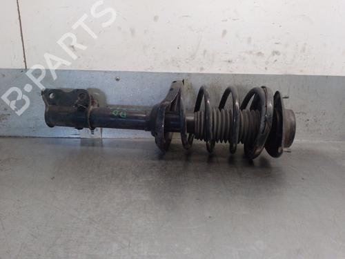 Right front shock absorber SUBARU TRIBECA (B9) 3.0 (WXE) | BP36018167M17 - Image 3