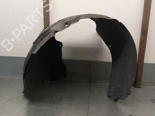 Used Wheel arch HYUNDAI KONA (OS, OSE, OSI) 1.6 GDi Hybrid (105 hp) 29071256