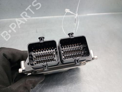 Engine control unit (ECU) FIAT TIPO Saloon (356_, 357_) 1.4 (356SXA1B) | BP29434165M57 