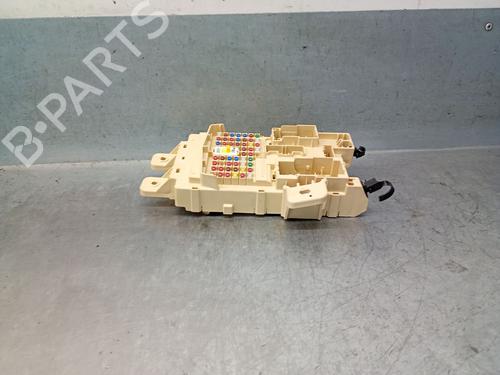 Fuse box KIA NIRO I (DE) 1.6 GDI Hybrid | BP26542864E1